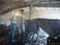 Оборудование для производства различных круп - <ro>Изображение</ro><ru>Изображение</ru> #5, <ru>Объявление</ru> #1606634