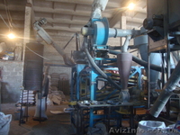 Оборудование для производства различных круп - <ro>Изображение</ro><ru>Изображение</ru> #6, <ru>Объявление</ru> #1606634