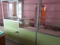 Мебель, витрины, стеллажи, для аптеки б/у в отличном состоянии - <ro>Изображение</ro><ru>Изображение</ru> #2, <ru>Объявление</ru> #1612611