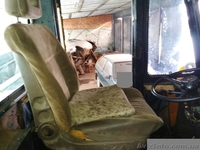 Продаем фронтальный погрузчик ТО-30 АМКОДОР, 2,2 тонны, 1988 г.в.  - <ro>Изображение</ro><ru>Изображение</ru> #5, <ru>Объявление</ru> #1612056