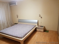 95 м2 идеальное место под бизнес - <ro>Изображение</ro><ru>Изображение</ru> #2, <ru>Объявление</ru> #1615592