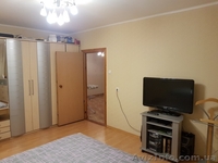 95 м2 идеальное место под бизнес - <ro>Изображение</ro><ru>Изображение</ru> #3, <ru>Объявление</ru> #1615592