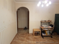 95 м2 идеальное место под бизнес - <ro>Изображение</ro><ru>Изображение</ru> #6, <ru>Объявление</ru> #1615592