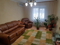 95 м2 идеальное место под бизнес - <ro>Изображение</ro><ru>Изображение</ru> #4, <ru>Объявление</ru> #1615592