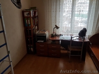 95 м2 идеальное место под бизнес - <ro>Изображение</ro><ru>Изображение</ru> #8, <ru>Объявление</ru> #1615592