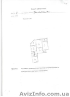 95 м2 идеальное место под бизнес - <ro>Изображение</ro><ru>Изображение</ru> #7, <ru>Объявление</ru> #1615592