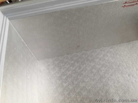 Розпродаж в м.Ніжин! Морозильний лар камера бу для зберігання продукції,недорого - <ro>Изображение</ro><ru>Изображение</ru> #2, <ru>Объявление</ru> #1618655