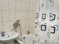 Квартира с хорошим ремонтом в центре Чернигова посуточно почасово  - <ro>Изображение</ro><ru>Изображение</ru> #1, <ru>Объявление</ru> #1621447