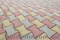 Тротуарная плитка . Старый Город - 40мм - <ro>Изображение</ro><ru>Изображение</ru> #5, <ru>Объявление</ru> #1585442