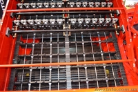 Транспортер Grimme 300.43111 крупной ботвы SE 150-60, новый - <ro>Изображение</ro><ru>Изображение</ru> #1, <ru>Объявление</ru> #1621629