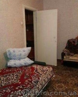 Срочно продам 2- х комнатную квартиру !!! - <ro>Изображение</ro><ru>Изображение</ru> #2, <ru>Объявление</ru> #1627035
