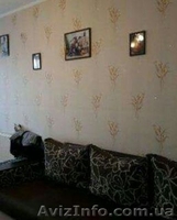 Срочно продам 1- но комнатную квартиру !!! - <ro>Изображение</ro><ru>Изображение</ru> #2, <ru>Объявление</ru> #1627033