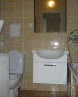 1но. ком. квартира с автономным отоплением и ремонтом !!! - <ro>Изображение</ro><ru>Изображение</ru> #2, <ru>Объявление</ru> #1627030