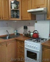 Срочно продам 1- но комнатную квартиру !!! - <ro>Изображение</ro><ru>Изображение</ru> #4, <ru>Объявление</ru> #1627033