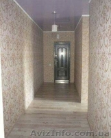 1но. ком. квартира с автономным отоплением и ремонтом !!! - <ro>Изображение</ro><ru>Изображение</ru> #1, <ru>Объявление</ru> #1627030