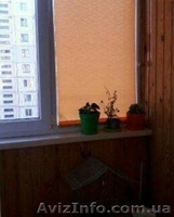 Срочно продам 1- но комнатную квартиру !!! - <ro>Изображение</ro><ru>Изображение</ru> #5, <ru>Объявление</ru> #1627033