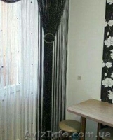 Срочно продам 1- но комнатную квартиру !!! - <ro>Изображение</ro><ru>Изображение</ru> #1, <ru>Объявление</ru> #1627033