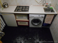 Уютная квартира в центре города.    - <ro>Изображение</ro><ru>Изображение</ru> #1, <ru>Объявление</ru> #1627245