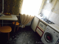 Уютная квартира в центре города.    - <ro>Изображение</ro><ru>Изображение</ru> #2, <ru>Объявление</ru> #1627245