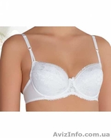 Недорого нижнее белье (ТМ Элита Украина) - <ro>Изображение</ro><ru>Изображение</ru> #3, <ru>Объявление</ru> #1630730