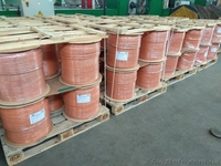 СИП-5, AsXSn, (N)HXH-J FE180/E30, (N)HXH-J FE180/E90 - <ro>Изображение</ro><ru>Изображение</ru> #1, <ru>Объявление</ru> #1632415