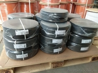 СИП-5, AsXSn, (N)HXH-J FE180/E30, (N)HXH-J FE180/E90 - <ro>Изображение</ro><ru>Изображение</ru> #2, <ru>Объявление</ru> #1632415