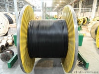 АВВГ, ВВГ, ВВГ-П, ВВГнг, ВВГ-Пнг, ВВГнгд, ВВГ-Пнгд, ПВС, ШВВП - <ro>Изображение</ro><ru>Изображение</ru> #1, <ru>Объявление</ru> #1632414