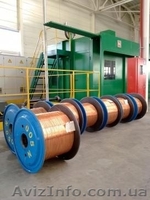 АВВГ, ВВГ, ВВГ-П, ВВГнг, ВВГ-Пнг, ВВГнгд, ВВГ-Пнгд, ПВС, ШВВП - <ro>Изображение</ro><ru>Изображение</ru> #2, <ru>Объявление</ru> #1632414