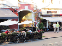 Отличная 2х-ком. квартира на главной площади / Wi-Fi - <ro>Изображение</ro><ru>Изображение</ru> #8, <ru>Объявление</ru> #975142