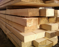 Брусы любых сечений 150х200; 200х200 и тд Чернигов - <ro>Изображение</ro><ru>Изображение</ru> #2, <ru>Объявление</ru> #1635882