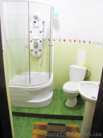 Отличная 2х-ком. квартира на главной площади / Wi-Fi - <ro>Изображение</ro><ru>Изображение</ru> #6, <ru>Объявление</ru> #975142