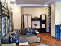 Отличная 2х-ком. квартира на главной площади / Wi-Fi - <ro>Изображение</ro><ru>Изображение</ru> #4, <ru>Объявление</ru> #975142