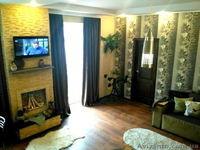 Отличная 2х-ком. квартира на главной площади / Wi-Fi - <ro>Изображение</ro><ru>Изображение</ru> #2, <ru>Объявление</ru> #975142