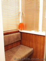 Студийная уютная квартира в самом сердце Чернигова - <ro>Изображение</ro><ru>Изображение</ru> #9, <ru>Объявление</ru> #18589