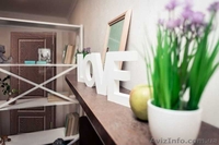 Студийная уютная квартира в самом сердце Чернигова - <ro>Изображение</ro><ru>Изображение</ru> #7, <ru>Объявление</ru> #18589