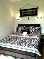 Отличная 2х-ком. квартира на главной площади / Wi-Fi - <ro>Изображение</ro><ru>Изображение</ru> #5, <ru>Объявление</ru> #975142