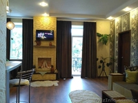 Отличная 2х-ком. квартира на главной площади / Wi-Fi - <ro>Изображение</ro><ru>Изображение</ru> #3, <ru>Объявление</ru> #975142