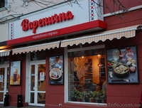 Отличная 2х-ком. квартира на главной площади / Wi-Fi - <ro>Изображение</ro><ru>Изображение</ru> #7, <ru>Объявление</ru> #975142