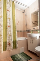 Студийная уютная квартира в самом сердце Чернигова - <ro>Изображение</ro><ru>Изображение</ru> #1, <ru>Объявление</ru> #18589