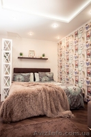 Студийная уютная квартира в самом сердце Чернигова - <ro>Изображение</ro><ru>Изображение</ru> #3, <ru>Объявление</ru> #18589