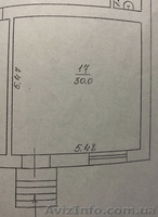 Сдам в аренду коммерческое помещение в центре 30 кв. м - <ro>Изображение</ro><ru>Изображение</ru> #1, <ru>Объявление</ru> #1637215