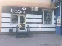 Сдам в аренду коммерческое помещение в центре 30 кв. м - <ro>Изображение</ro><ru>Изображение</ru> #2, <ru>Объявление</ru> #1637215