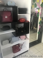 Сдам в аренду коммерческое помещение в центре 30 кв. м - <ro>Изображение</ro><ru>Изображение</ru> #3, <ru>Объявление</ru> #1637215