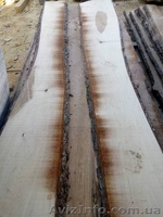 Брус,балки,стропила,обрезная доска сосна. - <ro>Изображение</ro><ru>Изображение</ru> #3, <ru>Объявление</ru> #1639472