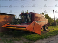 Жатка для подсолнечника на Лексион 450, 460, 470, ЖНС купить, цена - <ro>Изображение</ro><ru>Изображение</ru> #3, <ru>Объявление</ru> #1575742