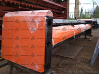 Жатка для подсолнечника на Лексион 450, 460, 470, ЖНС купить, цена - <ro>Изображение</ro><ru>Изображение</ru> #4, <ru>Объявление</ru> #1575742