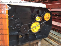 Жатка для подсолнуха на Нью Холланд 9080, 8080 ЖНС купить, цена - <ro>Изображение</ro><ru>Изображение</ru> #2, <ru>Объявление</ru> #1575733