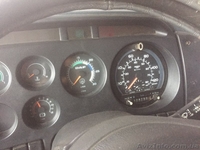 Продаем седельный тягач DAF XF 95, 1999 г.в. - <ro>Изображение</ro><ru>Изображение</ru> #3, <ru>Объявление</ru> #1642439