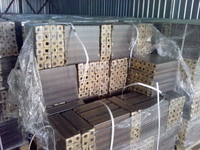 Брикеты топливные Пиникей и Руф - <ro>Изображение</ro><ru>Изображение</ru> #1, <ru>Объявление</ru> #1651198