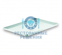 Противень - <ro>Изображение</ro><ru>Изображение</ru> #2, <ru>Объявление</ru> #1650312